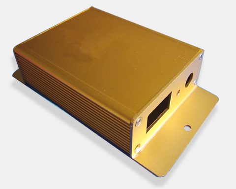 ����ɢ����