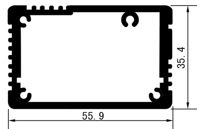 ��������ǡ�����һ�廯ɢ����