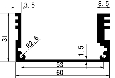 ��������ǡ�����һ�廯ɢ����