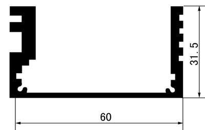 ��������ǡ�����һ�廯ɢ����