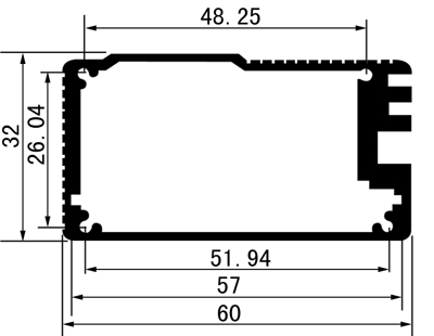 ��������ǡ�����һ�廯ɢ����