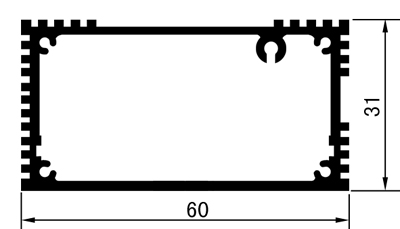 ��������ǡ�����һ�廯ɢ����