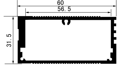 ��������ǡ�����һ�廯ɢ����