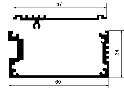 ��������ǡ�����һ�廯ɢ����