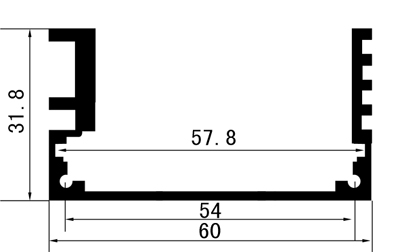 ��������ǡ�����һ�廯ɢ����