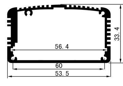 ��������ǡ�����һ�廯ɢ����