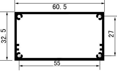 ��������ǡ�����һ�廯ɢ����