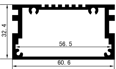 ��������ǡ�����һ�廯ɢ����