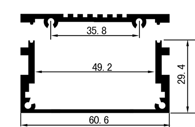 ��������ǡ�����һ�廯ɢ����