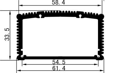 ��������ǡ�����һ�廯ɢ����