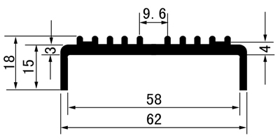 ��������ǡ�����һ�廯ɢ����