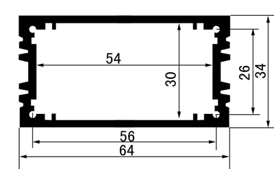 ��������ǡ�����һ�廯ɢ����