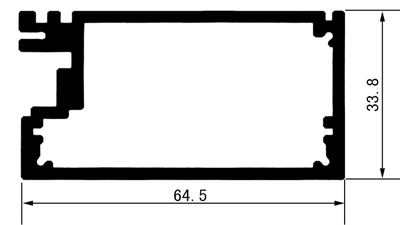 ��������ǡ�����һ�廯ɢ����