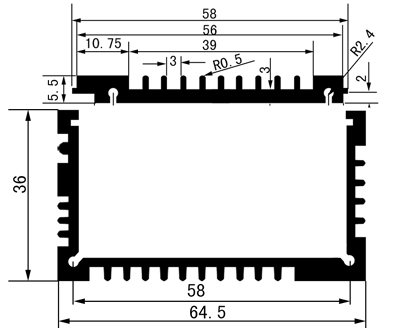 ��������ǡ�����һ�廯ɢ����