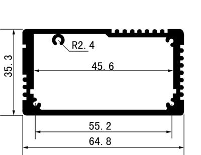 ��������ǡ�����һ�廯ɢ����