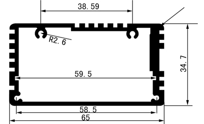 ��������ǡ�����һ�廯ɢ����