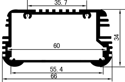 ��������ǡ�����һ�廯ɢ����