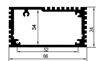 ��������ǡ�����һ�廯ɢ����