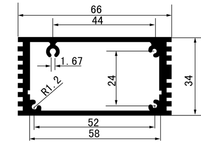 ��������ǡ�����һ�廯ɢ����