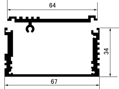 ��������ǡ�����һ�廯ɢ����