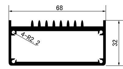 ��������ǡ�����һ�廯ɢ����