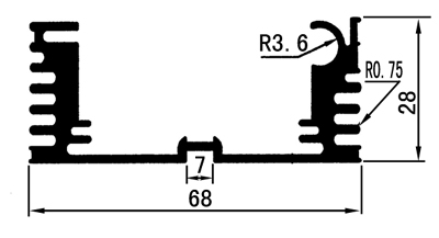 ��������ǡ�����һ�廯ɢ����