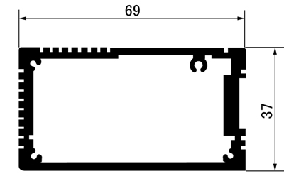 ��������ǡ�����һ�廯ɢ����