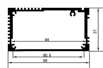 ��������ǡ�����һ�廯ɢ����