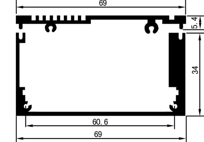 ��������ǡ�����һ�廯ɢ����