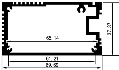 ��������ǡ�����һ�廯ɢ����