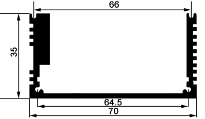 ��������ǡ�����һ�廯ɢ����