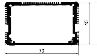 ��������ǡ�����һ�廯ɢ����