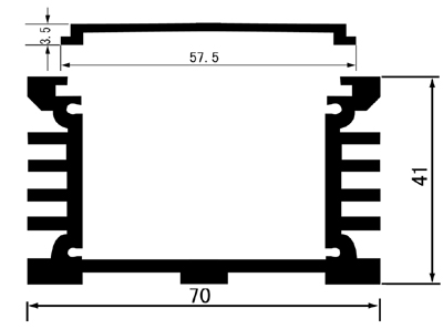 ��������ǡ�����һ�廯ɢ����