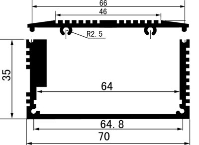 ��������ǡ�����һ�廯ɢ����