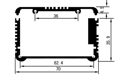 ��������ǡ�����һ�廯ɢ����