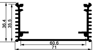 ��������ǡ�����һ�廯ɢ����