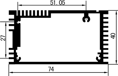 ��������ǡ�����һ�廯ɢ����