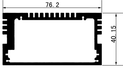 ��������ǡ�����һ�廯ɢ����