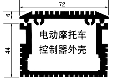 ��������ǡ�����һ�廯ɢ����