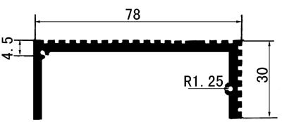 ��������ǡ�����һ�廯ɢ����