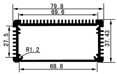 ��������ǡ�����һ�廯ɢ����