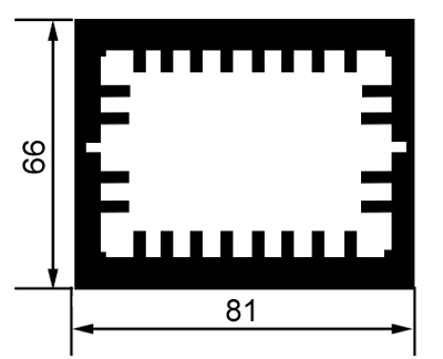 ��������ǡ�����һ�廯ɢ����