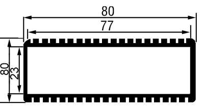 ��������ǡ�����һ�廯ɢ����