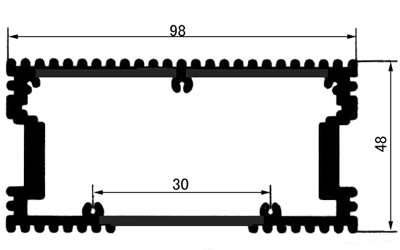 ��������ǡ�����һ�廯ɢ����