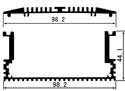 ��������ǡ�����һ�廯ɢ����