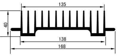 ��Ƶ������ϵ���Ͳ�ɢ����