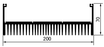 ��Ƶ������ϵ���Ͳ�ɢ����