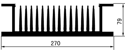 ��Ƶ������ϵ���Ͳ�ɢ����