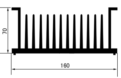 ��Ƶ������ϵ���Ͳ�ɢ����