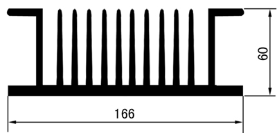 ��Ƶ������ϵ���Ͳ�ɢ����